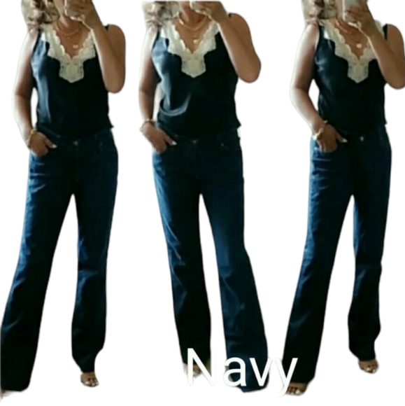 Old Navy Denim - Host Pick Old Navy Women's Jeans